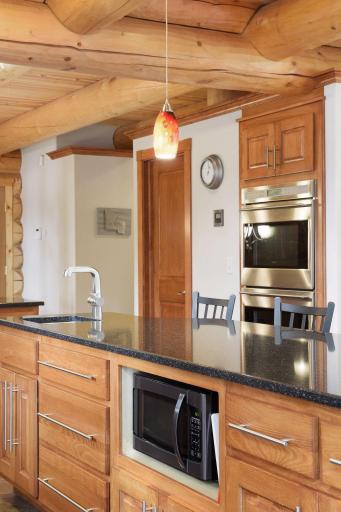 246 210th Avenue, Comstock, WI 54826