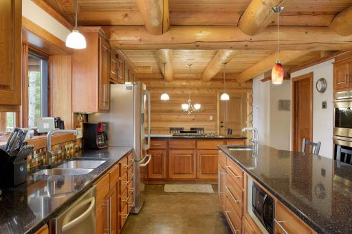 246 210th Avenue, Comstock, WI 54826
