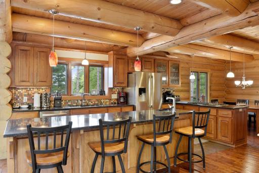 246 210th Avenue, Comstock, WI 54826
