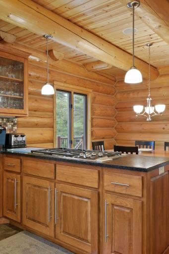 246 210th Avenue, Comstock, WI 54826