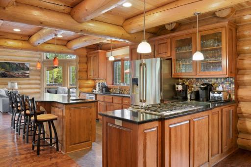 246 210th Avenue, Comstock, WI 54826