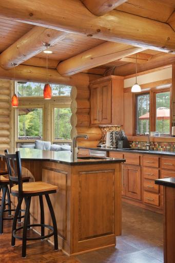 246 210th Avenue, Comstock, WI 54826