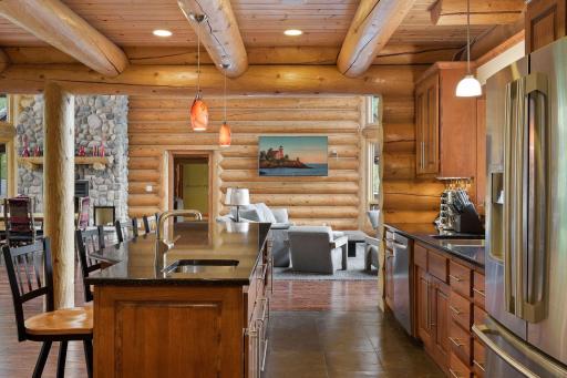 246 210th Avenue, Comstock, WI 54826