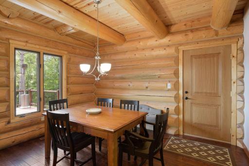246 210th Avenue, Comstock, WI 54826