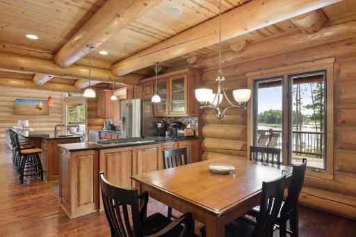 246 210th Avenue, Comstock, WI 54826