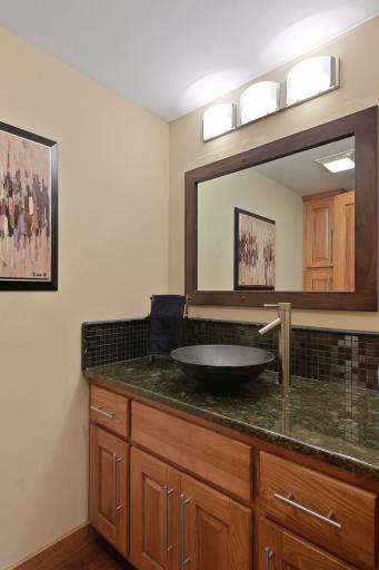 246 210th Avenue, Comstock, WI 54826