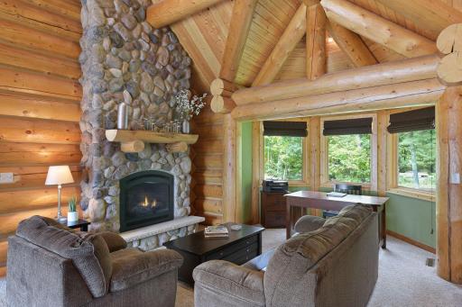 246 210th Avenue, Comstock, WI 54826
