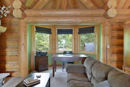 246 210th Avenue, Comstock, WI 54826