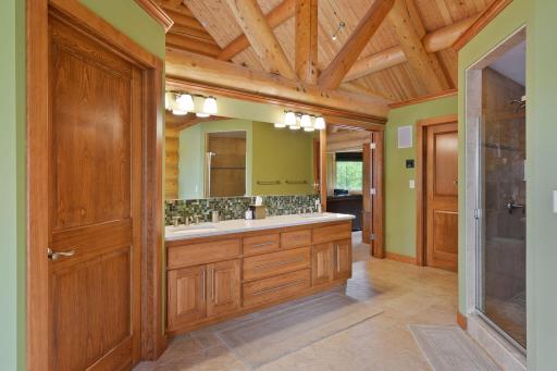 246 210th Avenue, Comstock, WI 54826