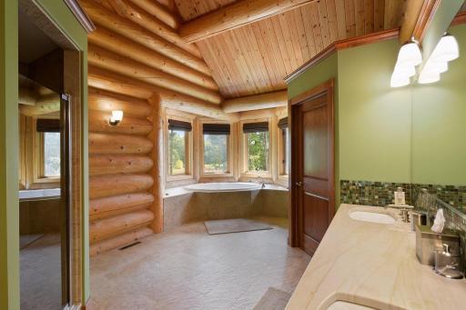 246 210th Avenue, Comstock, WI 54826