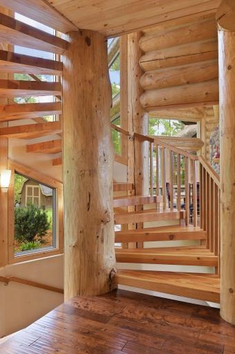 246 210th Avenue, Comstock, WI 54826
