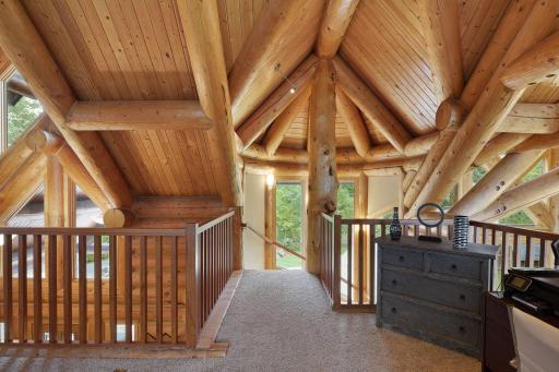246 210th Avenue, Comstock, WI 54826