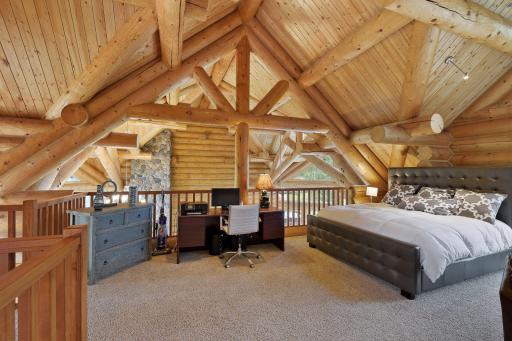 246 210th Avenue, Comstock, WI 54826