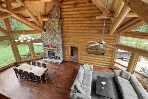 246 210th Avenue, Comstock, WI 54826