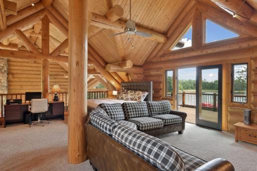 246 210th Avenue, Comstock, WI 54826