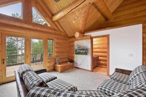 246 210th Avenue, Comstock, WI 54826