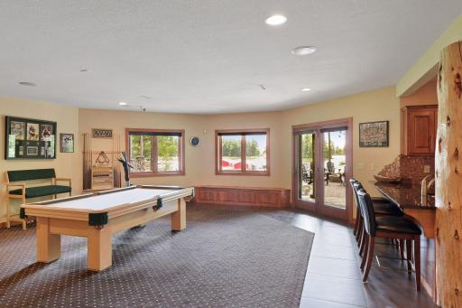 246 210th Avenue, Comstock, WI 54826