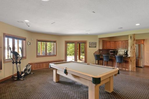 246 210th Avenue, Comstock, WI 54826