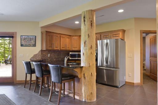246 210th Avenue, Comstock, WI 54826