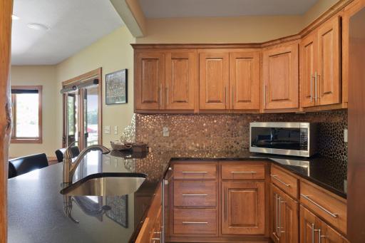 246 210th Avenue, Comstock, WI 54826