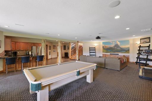 246 210th Avenue, Comstock, WI 54826
