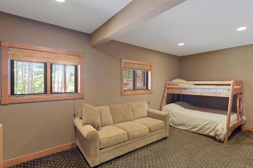 246 210th Avenue, Comstock, WI 54826