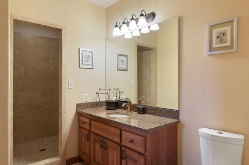 246 210th Avenue, Comstock, WI 54826