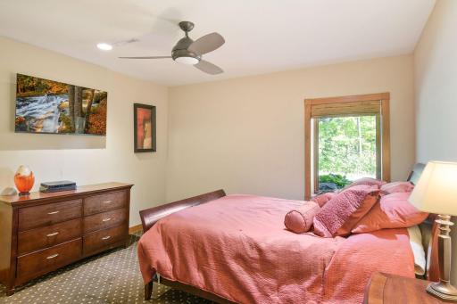 246 210th Avenue, Comstock, WI 54826