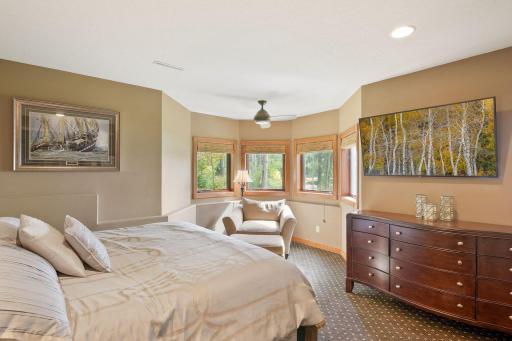 246 210th Avenue, Comstock, WI 54826