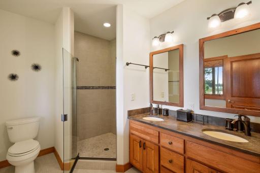 246 210th Avenue, Comstock, WI 54826