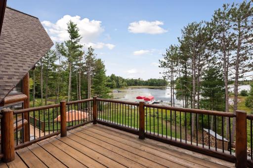 246 210th Avenue, Comstock, WI 54826