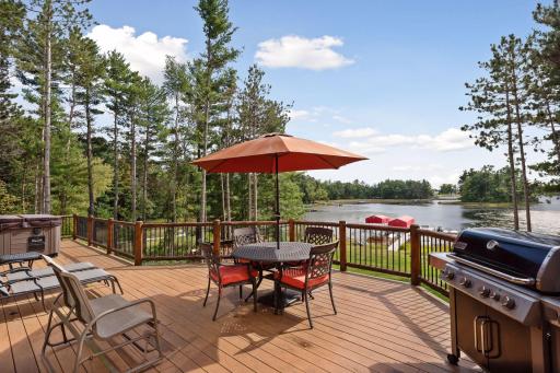 246 210th Avenue, Comstock, WI 54826