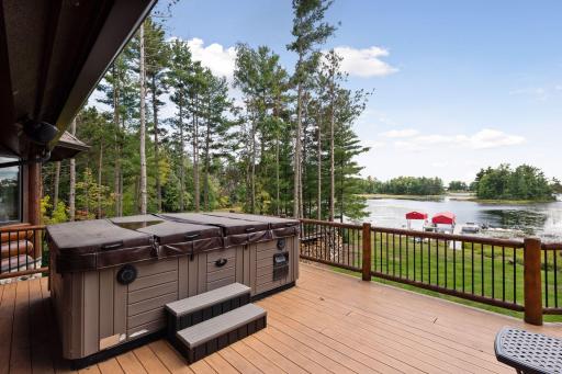 246 210th Avenue, Comstock, WI 54826