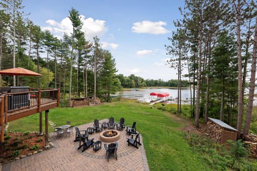246 210th Avenue, Comstock, WI 54826