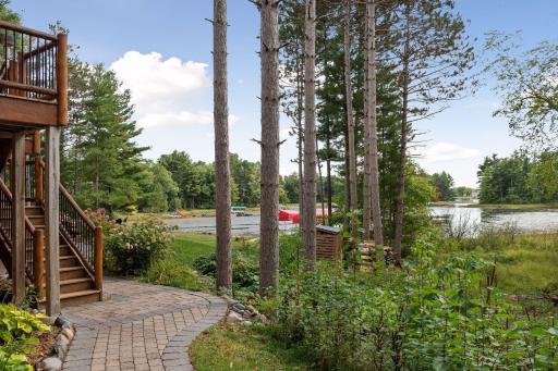 246 210th Avenue, Comstock, WI 54826