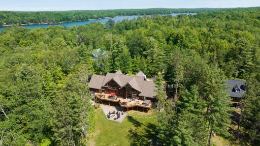 246 210th Avenue, Comstock, WI 54826