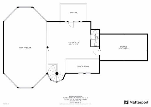 246 210th Avenue, Comstock, WI 54826