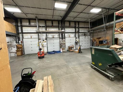 1005 16th Avenue S, Princeton, MN 55371