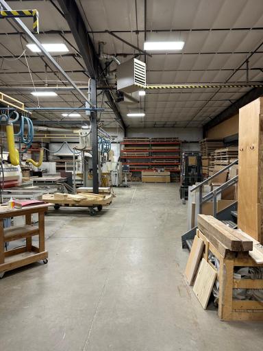 1005 16th Avenue S, Princeton, MN 55371