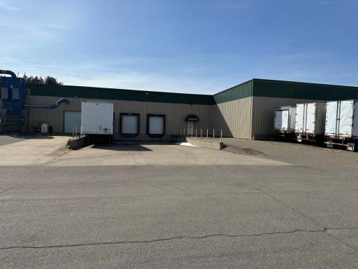 1005 16th Avenue S, Princeton, MN 55371