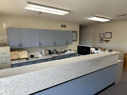 1005 16th Avenue S, Princeton, MN 55371