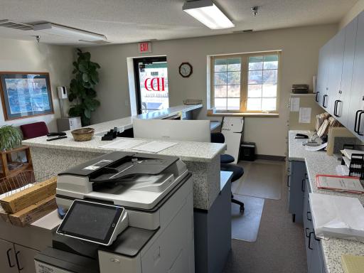 1005 16th Avenue S, Princeton, MN 55371