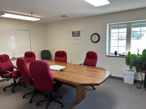 1005 16th Avenue S, Princeton, MN 55371