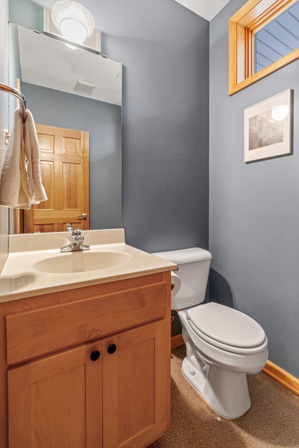 39-web-or-mls-18904 Yarborough Trce-39.jpg