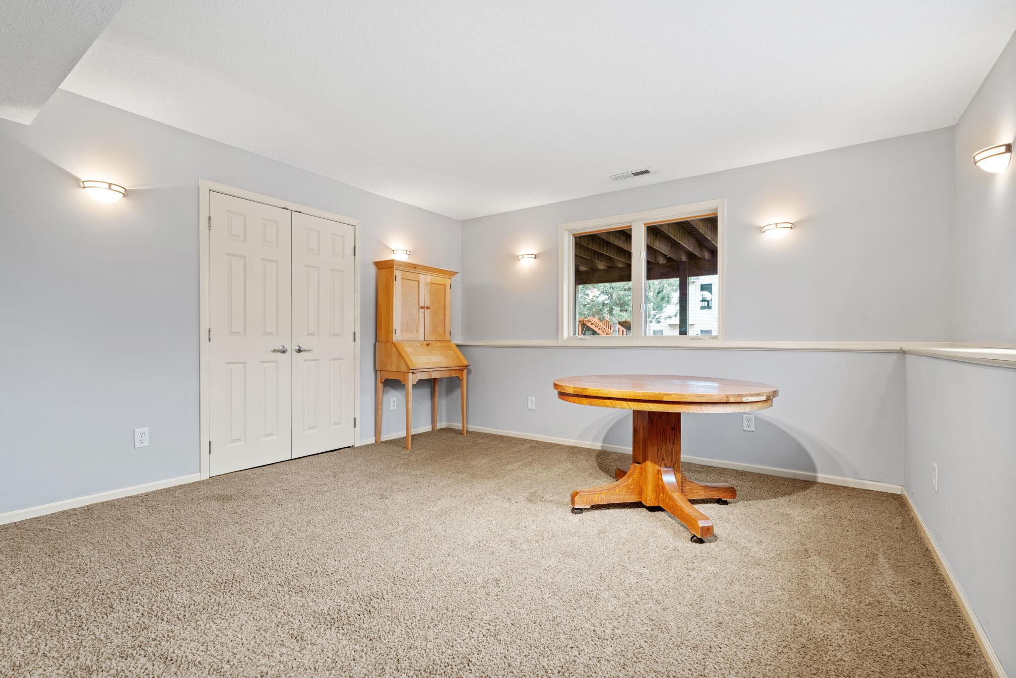 58-web-or-mls-18904 Yarborough Trce-58.jpg