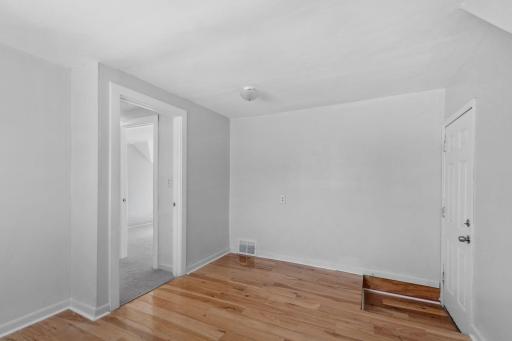 3543 Colfax Avenue N, Minneapolis, MN 55412