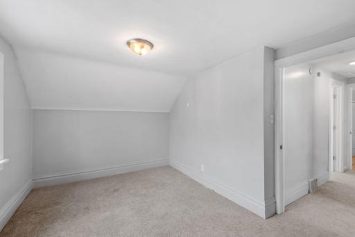 3543 Colfax Avenue N, Minneapolis, MN 55412