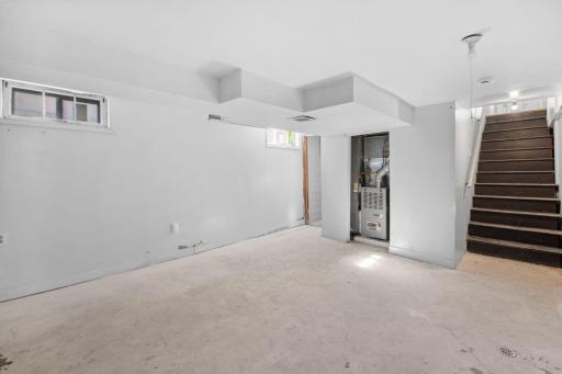 3543 Colfax Avenue N, Minneapolis, MN 55412