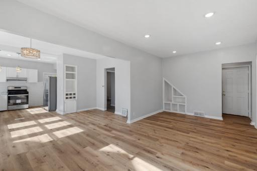 3543 Colfax Avenue N, Minneapolis, MN 55412