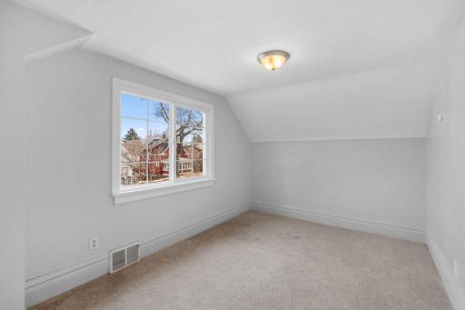 3543 Colfax Avenue N, Minneapolis, MN 55412